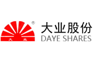 新型節(jié)能五金門窗未來市場大好
